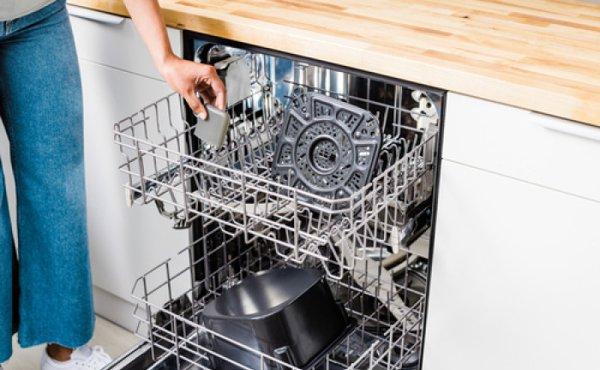 Ninja Speedi 10-u-1 multicooker ON400EU