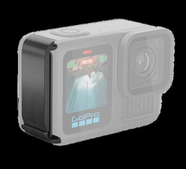 GoPro Replacement Battery Door