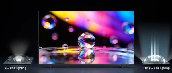 Samsung UE75M80HAUXXH televizor