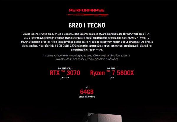 ASUS 90PF02Q1-M02840