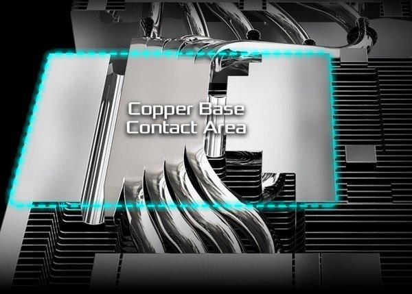 ASRock 90-GA5EZZ-00UANF