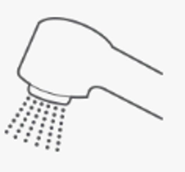 Xiaomi Faucet Water Purifier preciscivac vode