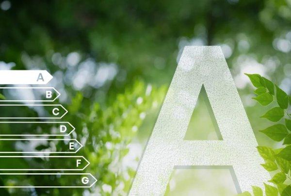 Gorenje WNS114A3TWIFI