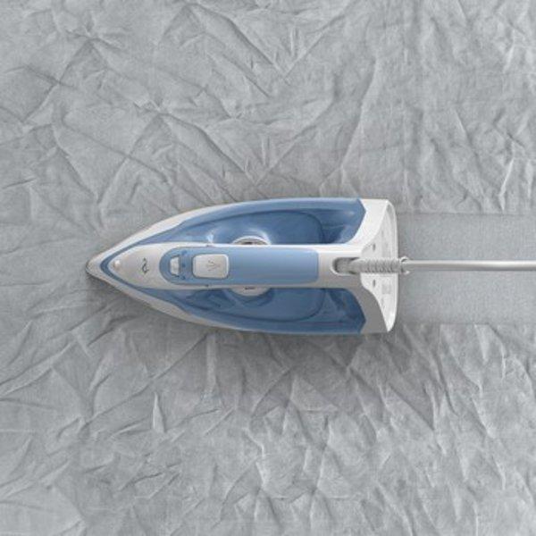 Tefal Virtuo 30 FV2C41E0 pegla