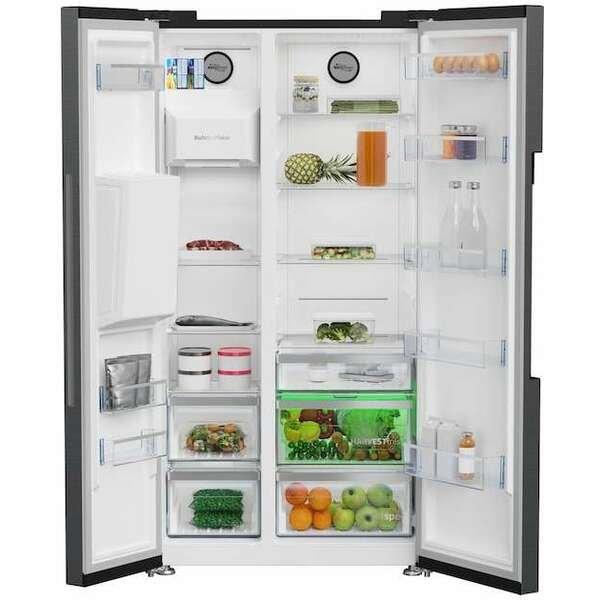 BEKO B3RGNE664ZDXBR