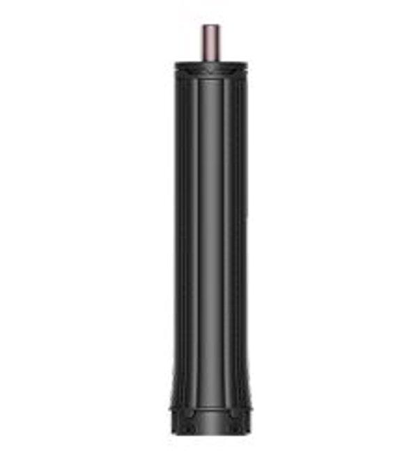 Dyson Airwrap Co-anda2x Straight+Wavy (Ceramic Pink)