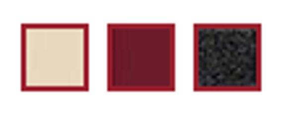 Alfa Plam Elita 3 (Slonovača)