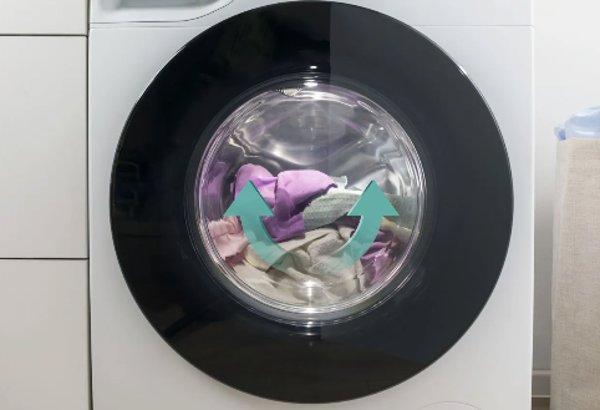 Gorenje WNS114A3TWIFI