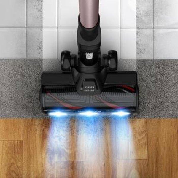 Rowenta X-FORCE flex 16.60 RH9CD9E0 usisivač