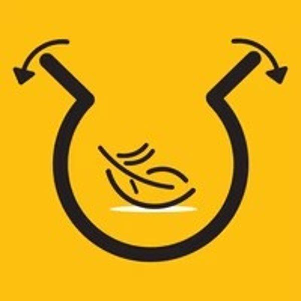 Whirlpool TDLR 7250SS EU/N