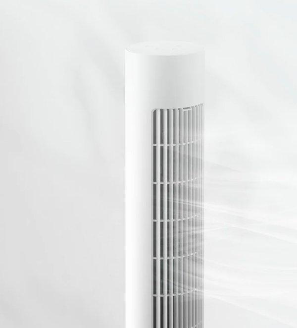 XIAOMI Smart Tower Fan 2