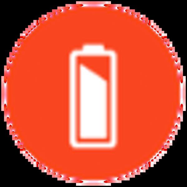 JBL Live 670NC (Black)