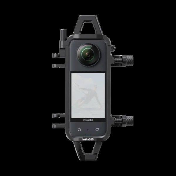 INSTA 360 Water Sport Rope Mount