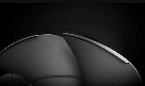 Gigabyte RTX 5070 GAMING OC 12GB grafička kartica