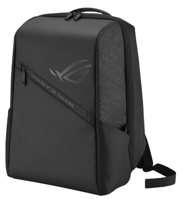 Asus ROG BP2501 RANGER 16-inch ranac