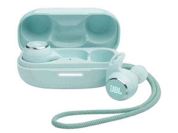 JBL Reflect Aero Mint