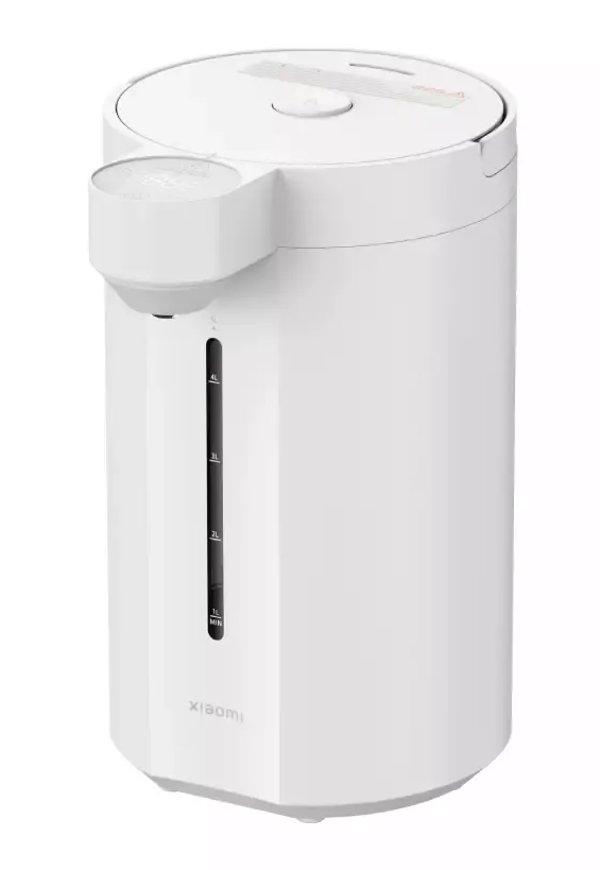 Xiaomi Electric Hot Water Dispenser 5 L