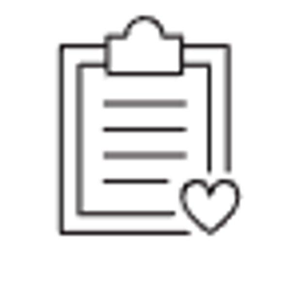 GARMIN Forerunner 970 Purple smartwatch