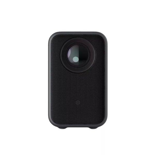 Xiaomi Smart Projector L1 Pro