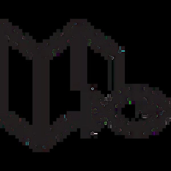 Garmin Quatix 7X (Solar Edition)