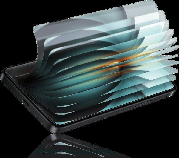 Xiaomi REDMI A3 4GB 128GB (FOREST GREEN)