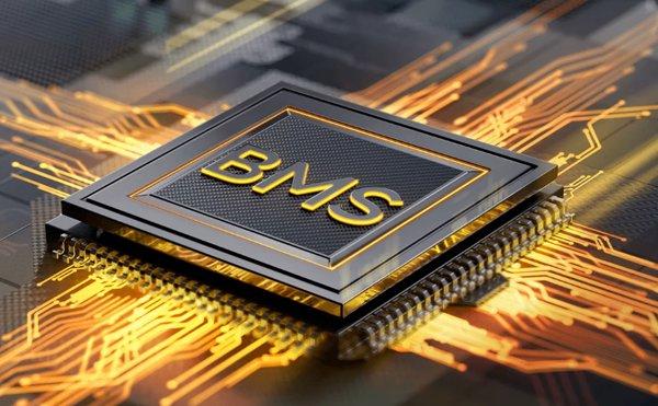 XIAOMI Electric Scooter 6 Ultra trotinet