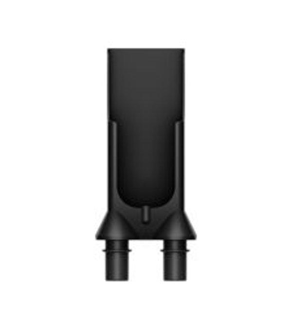 Dyson V16 Piston Animal&nbsp;(Matte black/Copper)