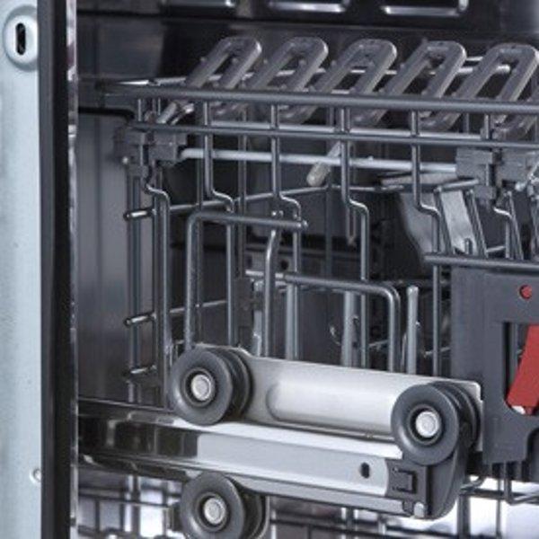 Midea MFD45S200W.2-ES