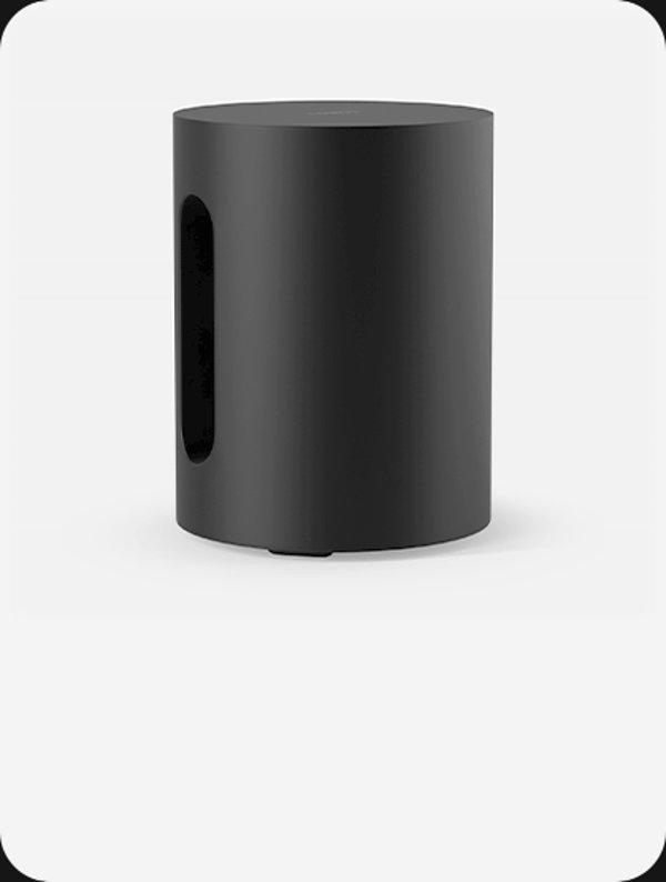 SONOS SUB MINI