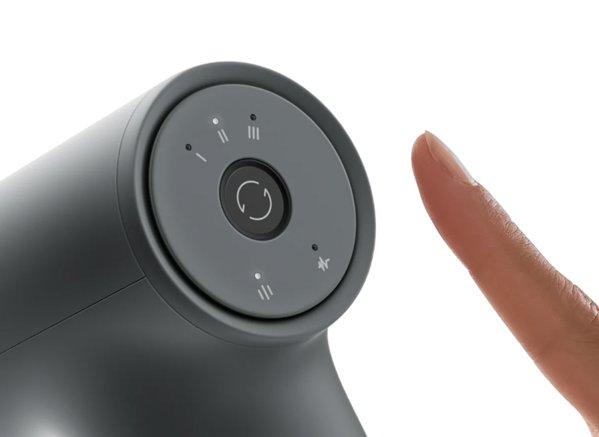 XIAOMI Massage Gun mini 2 masažer