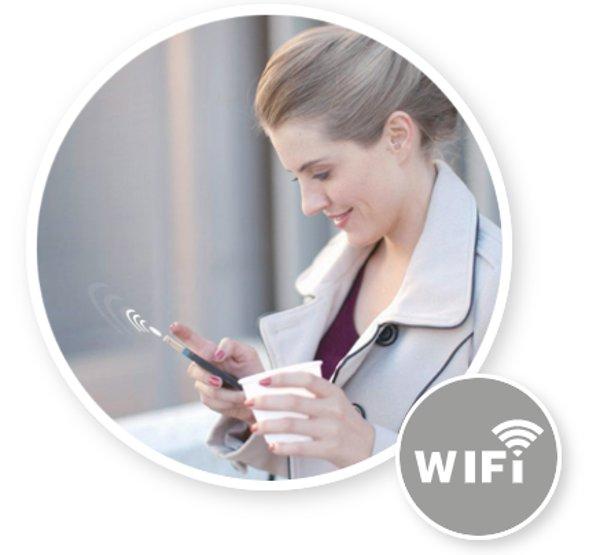 Haier Premium paket 9 (Trosoban stan)