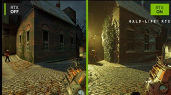 Gainward RTX 5070 Ti Phoenix-S grafička kartica