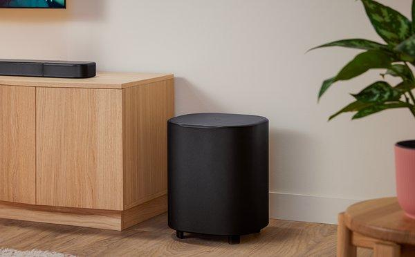 JBL Bar 800MK2 soundbar