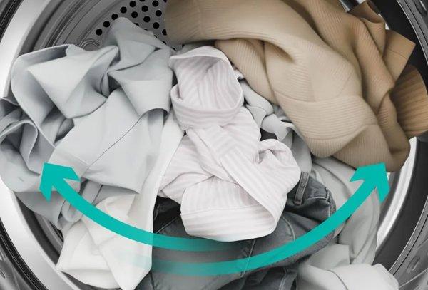Gorenje DG2P8D mašina za sušenje veša
