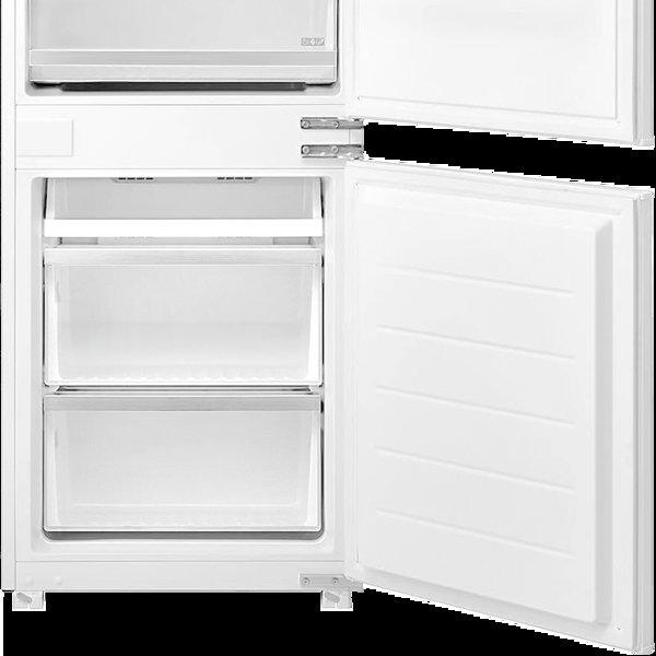 Vivax Ugradni set 2025