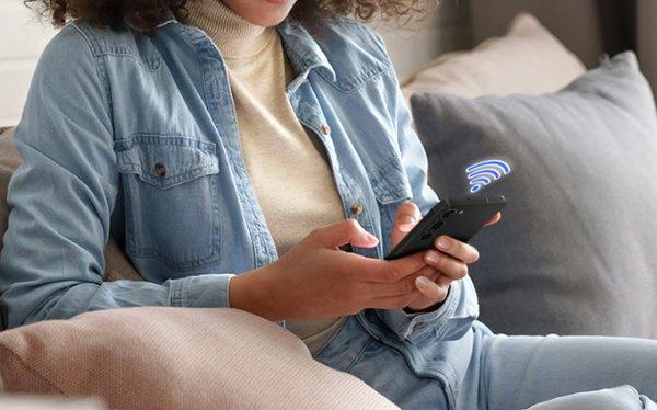 Samsung WW90CGC0EDAELE veš mašina
