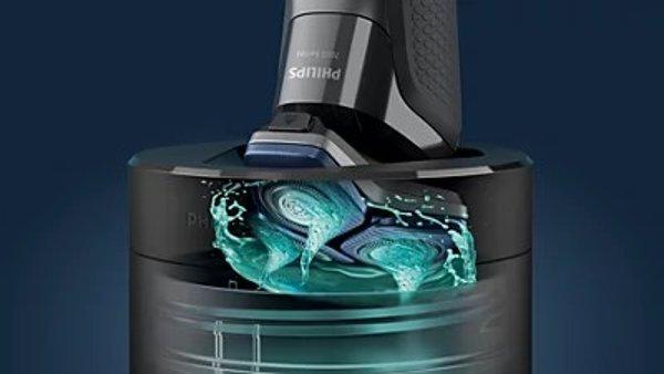 Philips S7886/58 brijač