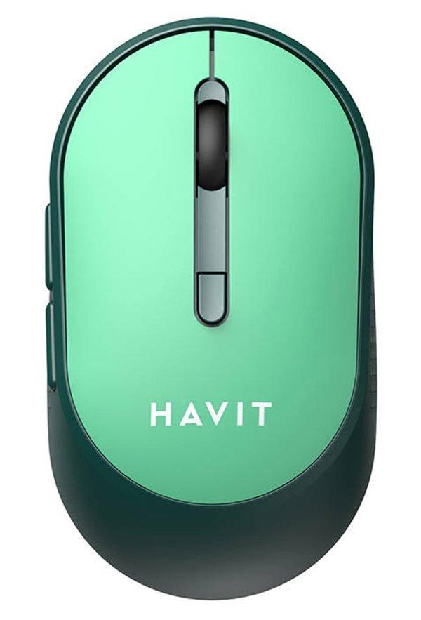 HAVIT MS78GT-G