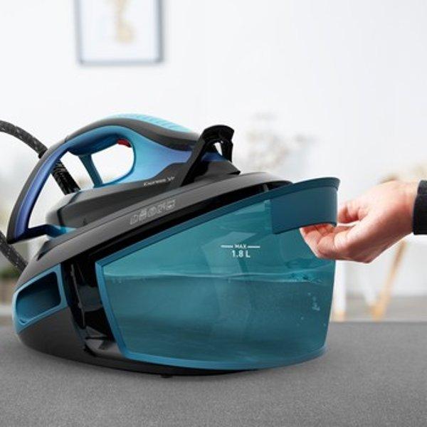 Tefal Express Vision SV8151E0