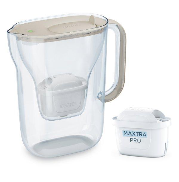 Brita Style Essential Sand bokal