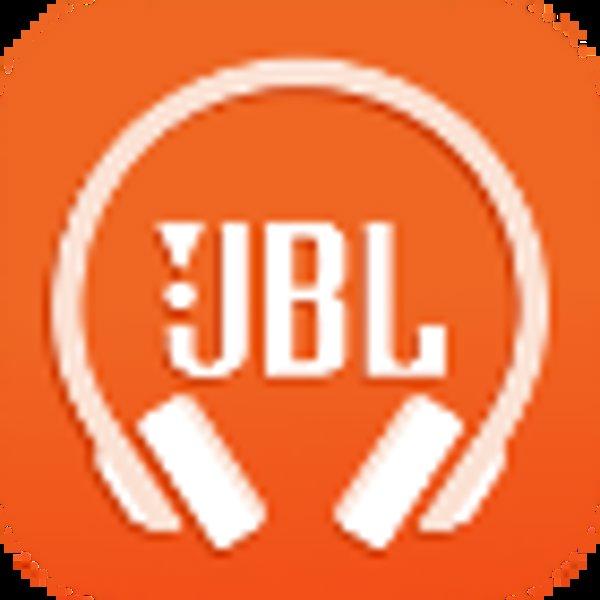 JBL Live 670NC (Black)