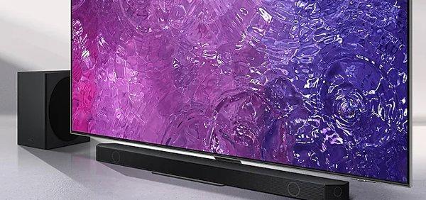 Samsung HW-Q800C/EN