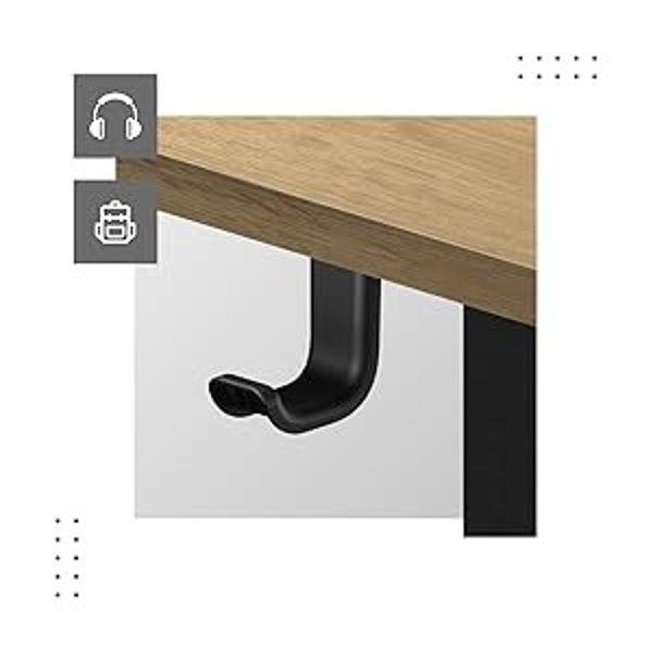 Mark Adler Leader 7.0 standing desk