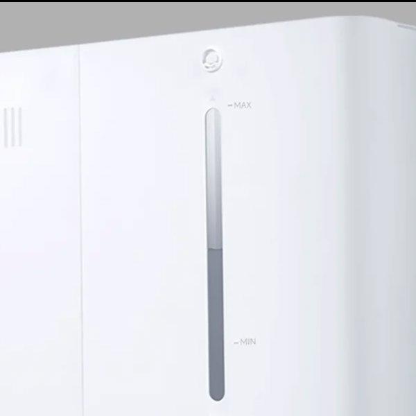 Xiaomi Smart Water Dispenser (Hot and Cold)