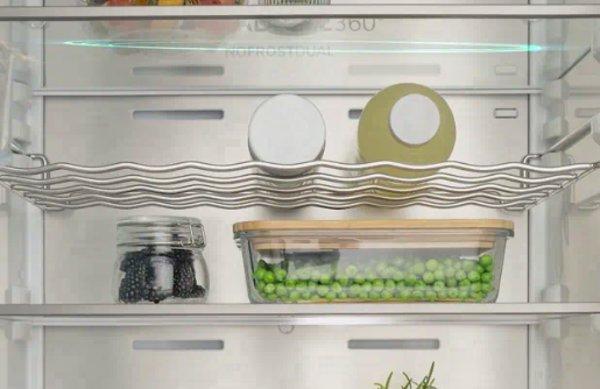 Gorenje RI517E41 frižider