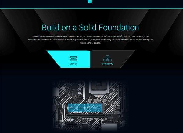 ASUS 90MB17E0-M0EAY0