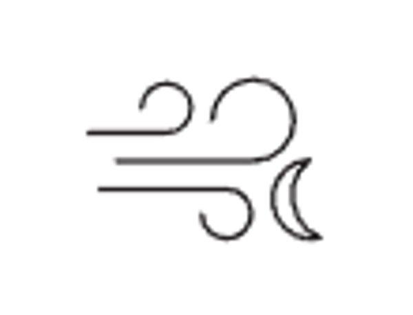 Garmin Index Sleep Monitor L/XL