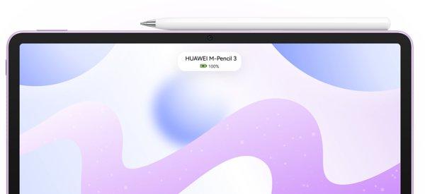 Huawei Matepad 11.5 PaperMatte Edition 256GB Space Grey + keyboard