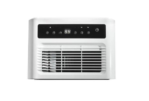Hisense D16CW odvlaživač vazduha