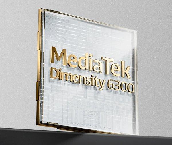 Xiaomi Redmi 15C 5G 4GB 128GB Black smartphone